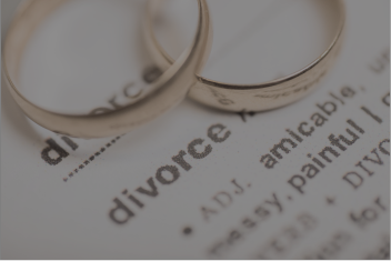 Alimony reform bill Florida 2023