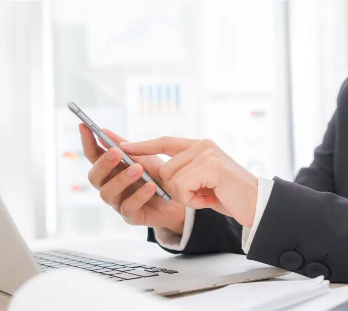 Real Estate Law Attorney