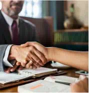 Best Divorce Attorney Near Me