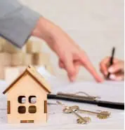 Family Law Attorney Melbourne