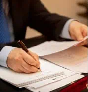 Child Support Lawyer